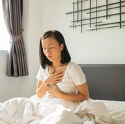 10 Makanan dan Minuman Ini Bisa Bantu 'Membersihkan' Paru-Paru, Beauties Sudah Tahu?