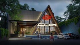 img-title Bima Arya Akan Cabut Izin Eks Holywings Bogor Secara Permanen