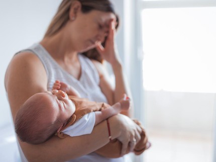 Tolak Angin untuk Ibu Menyusui Bisa Atasi Masuk Angin, Aman Enggak Ya Bun?
