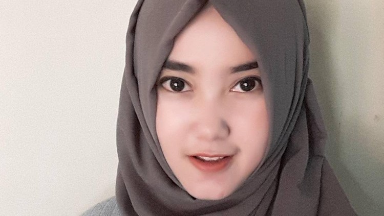 Jojo Keong Racun