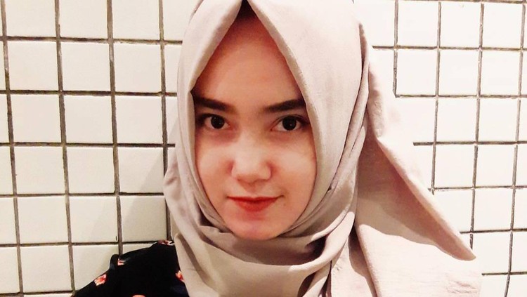 Jojo Keong Racun