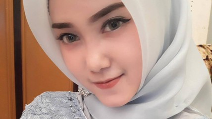 Detik Network
