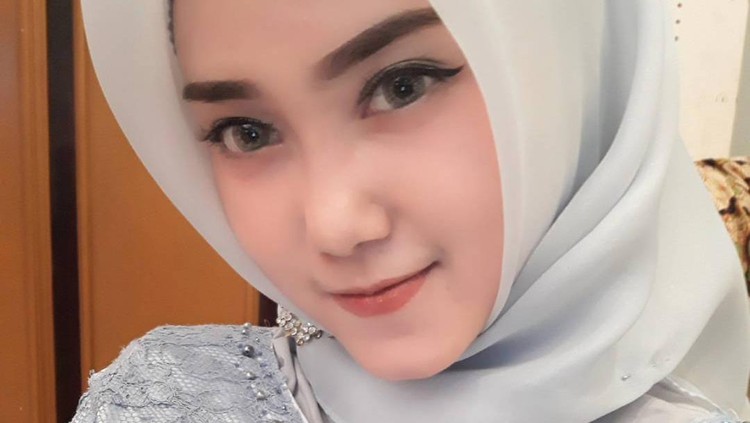 Jojo Keong Racun Jojo Keong Racun