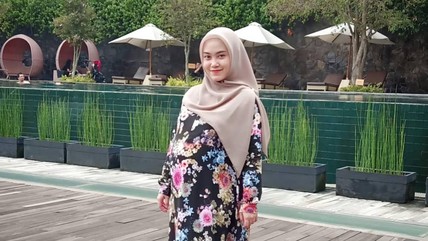 Detik Network
