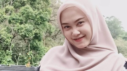 Detik Network