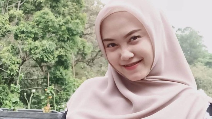 Jojo Keong Racun