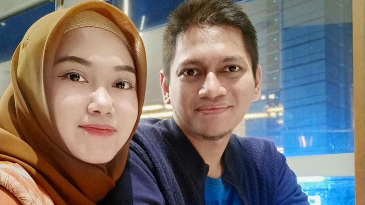 Jojo Keong Racun