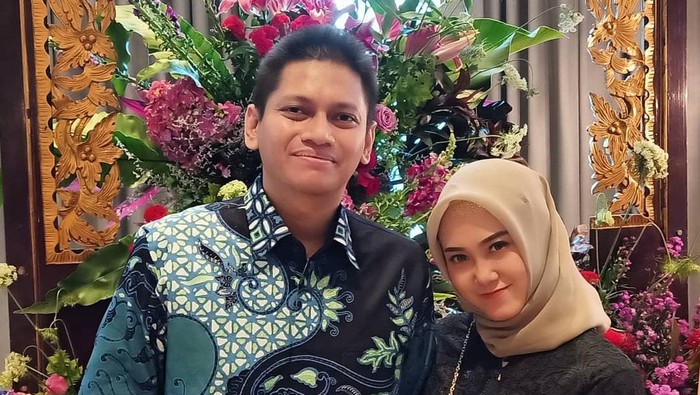Jojo Keong Racun