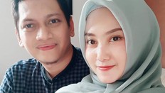 RESPON SUAMI..