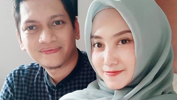 RESPON SUAMI..