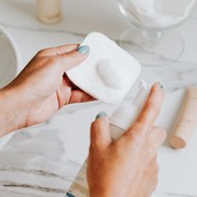 BeauPicks: Wajah Bersih Tanpa Sampah, Ini 4 Rekomendasi Kapas Reusable Lokal Ramah Lingkungan