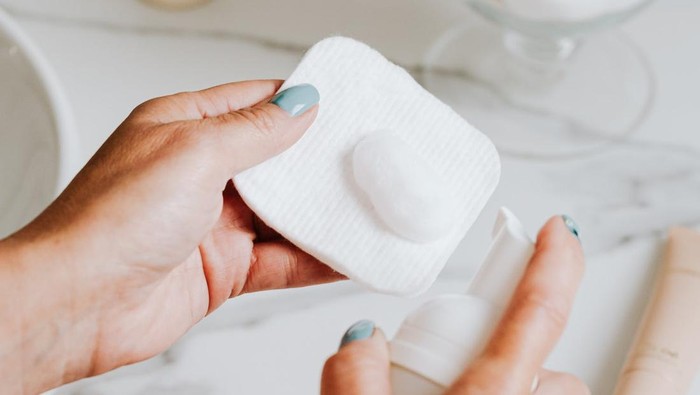 BeauPicks: Wajah Bersih Tanpa Sampah, Ini 4 Rekomendasi Kapas Reusable Lokal Ramah Lingkungan