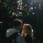 5 Aturan Kencan yang Harus Kamu Pahami Kalau Bahasa Cinta Pasanganmu Words of Affirmation