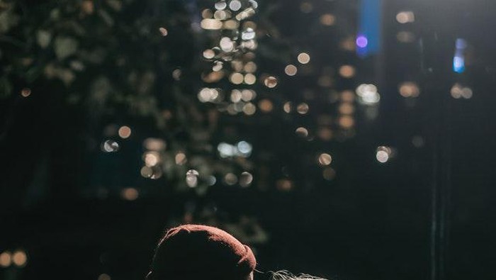 5 Aturan Kencan yang Harus Kamu Pahami Kalau Bahasa Cinta Pasanganmu Words of Affirmation