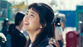 Kim Tae-ri Positif Covid, Twenty Five Twenty One Tayang Sesuai Jadwal