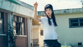 Trik Kim Tae-ri Kembali Jadi Anak SMA di Twenty Five Twenty One