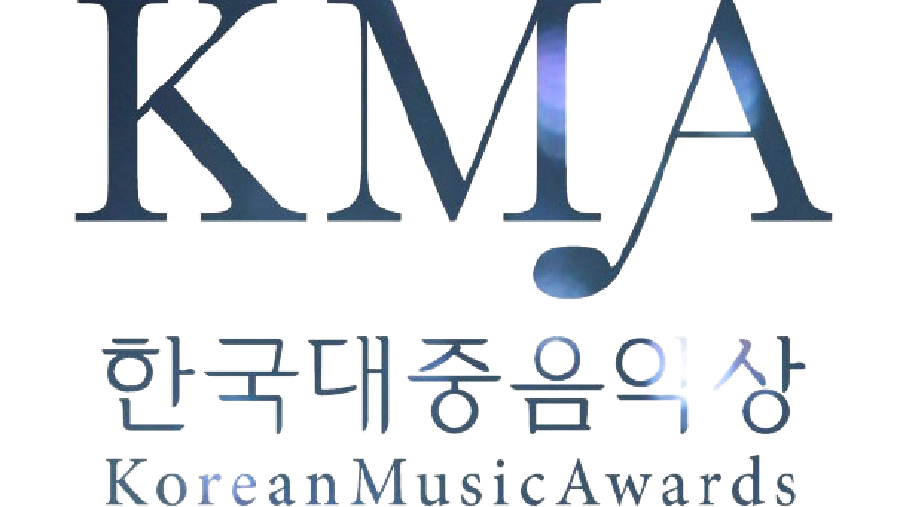 Korean Music Awards Korean Music Awards