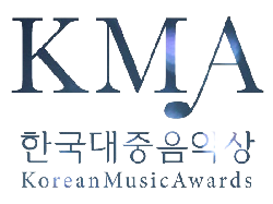 Daftar Lengkap Pemenang Korean Music Awards 2022