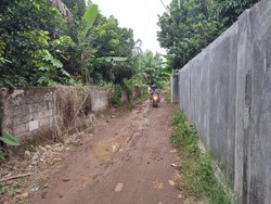 Cerita Majikan Cari ART yang Dibunuh Kekasih: Dia Janji Pulang Minggu