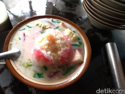Jadwal Buka Puasa Magelang, Purworejo dan Sekitarnya 22 April 2022