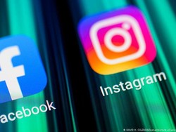 Meta Didesak Batalkan Rencana Kembangkan Instagram untuk Anak-anak
