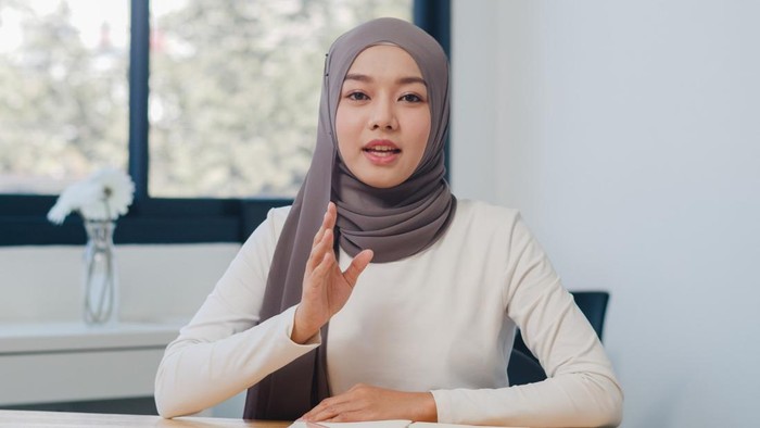 Benarkah Manfaat Puasa Salah Satunya Bikin Otak Makin Cerdas dan Sehat? Ini Faktanya! Benarkah Manfaat Puasa Salah Satunya Bikin Otak Makin Cerdas dan Sehat? Ini Faktanya!
