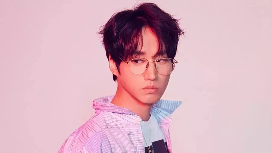 Positif COVID-19&comma; Tablo Epik High Alami Gejala Ringan