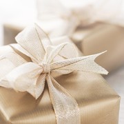 Spesial Valentine's Day! 5 Rekomendasi Kado Buat Doi yang Introvert, Semoga Suka!