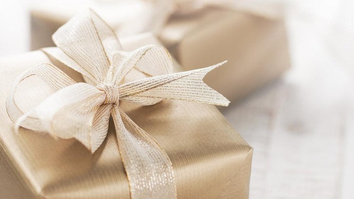 Spesial Valentine's Day! 5 Rekomendasi Kado Buat Doi yang Introvert, Semoga Suka!