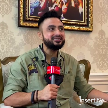 Jelang Nikah, Rizal Djibran Akui Sempat Cekcok dengan Calon Istri