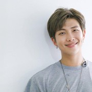 Sederet Idol K-Pop yang Dikenal Ekstrovert Berdasarkan Kepribadian MBTI, Ada Idola Kamu Nggak?