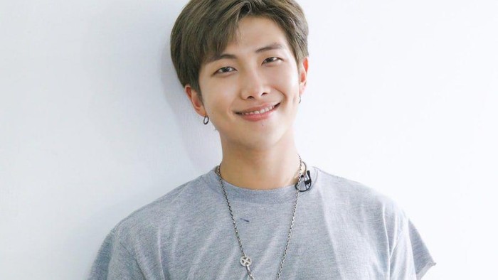 Sederet Idol K-Pop yang Dikenal Ekstrovert Berdasarkan Kepribadian MBTI, Ada Idola Kamu Nggak?