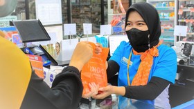 DAN+DAN Ungkap Kunci Sukses Eksis Selama 1 Dekade