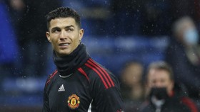 5 Makanan dan Minuman Terlarang bagi Pemain Sepak Bola