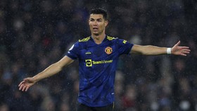 Prediksi Atletico Madrid vs Man Utd di Liga Champions