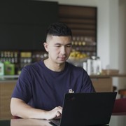 Profil Indra Priawan Djokosoetono, Pangeran Muda Penerus Kekayaan Blue Bird Group!
