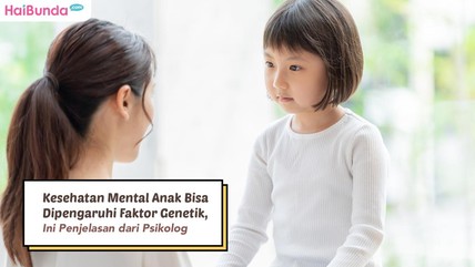 Detik Network