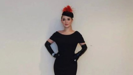 Detik Network