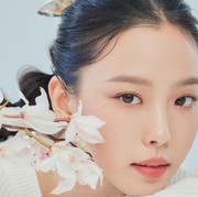 BeauPicks: Koleksi Makeup CLIO 