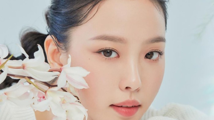 BeauPicks: Koleksi Makeup CLIO 