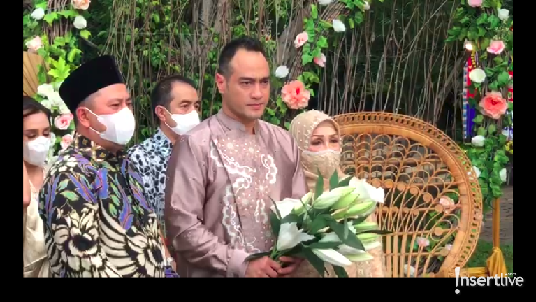 Venna Melinda Venna Melinda