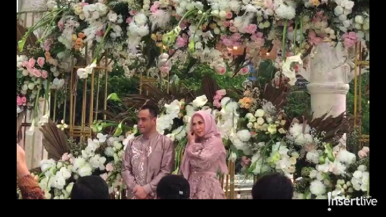 Venna Melinda Venna Melinda