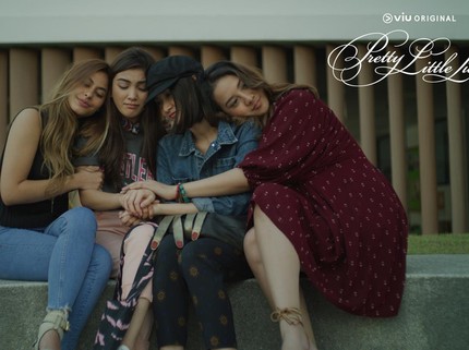 Pretty Little Liars 2 Segera Tayang, Ini 5 Misteri yang Belum Terungkap