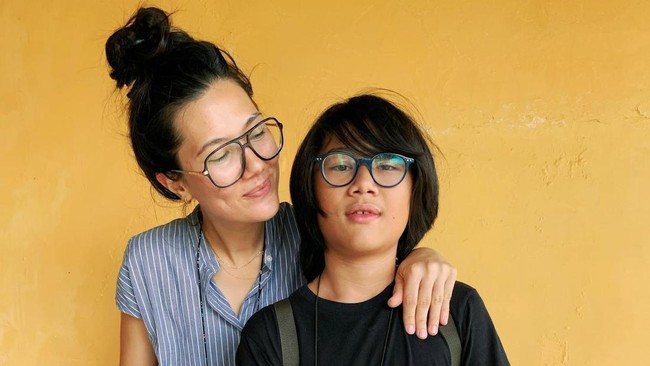 Jinsiy qavs yasash qoidalari