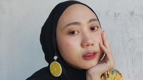 Curhat Mantan Vokalis Amigdala Alami Kekerasan Selama 3,5 Tahun