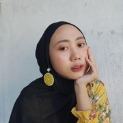 Aya Canina Penulis Lagu 'Kukira Kau Rumah' Ungkap Keluar dari Amigdala Karena Alami Kekerasan dalam Pacaran