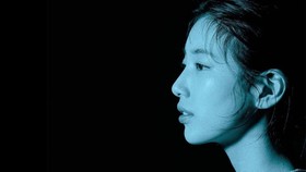 Bae Suzy Bakal Rilis Lagu Baru Setelah Empat Tahun