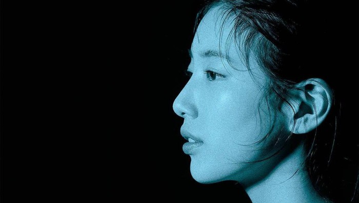 Bae Suzy Akan Comeback Sebagai Penyanyi Solo Setelah 4 Tahun Vakum