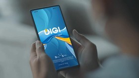 Perkuat Ekosistem Digital, Bank BJB Bakal Gaet Perusahaan IT Global