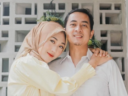 Cerita Viral Bunda Hamil dan Suami Dokter, Kandungan Diperiksa Oleh Suami Sendiri